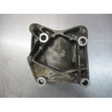 21K006 Air Compressor AC Bracket From 1999 Honda Accord LX 2.3